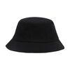Gorro Algodón Unisex Champion
