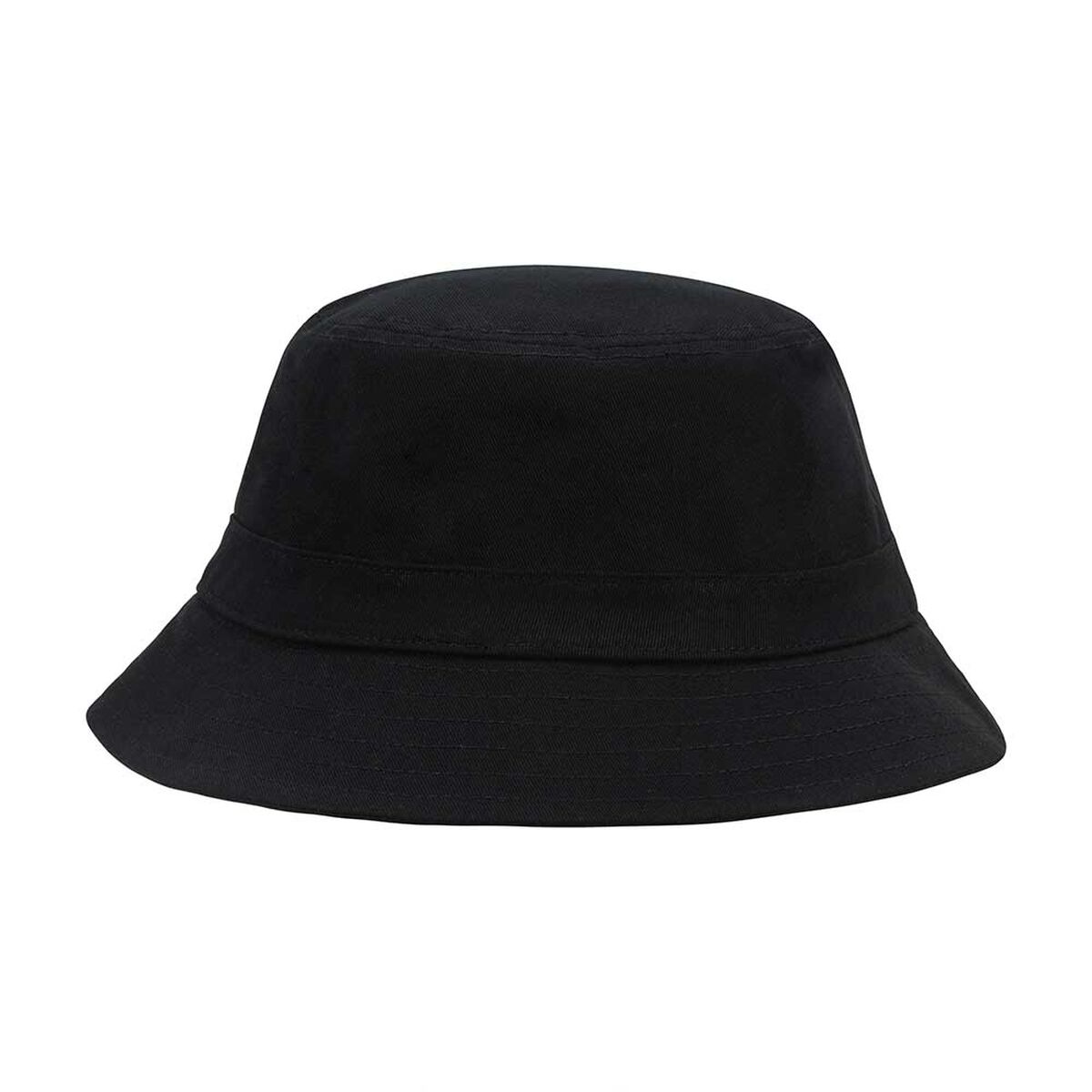 Gorro Algodón Unisex Champion