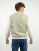 Chaqueta Bomber Hombre Icono