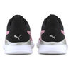 Zapatilla Cadete Puma Anzarun Lite Jr