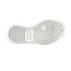 Zapatilla Niño Lotto