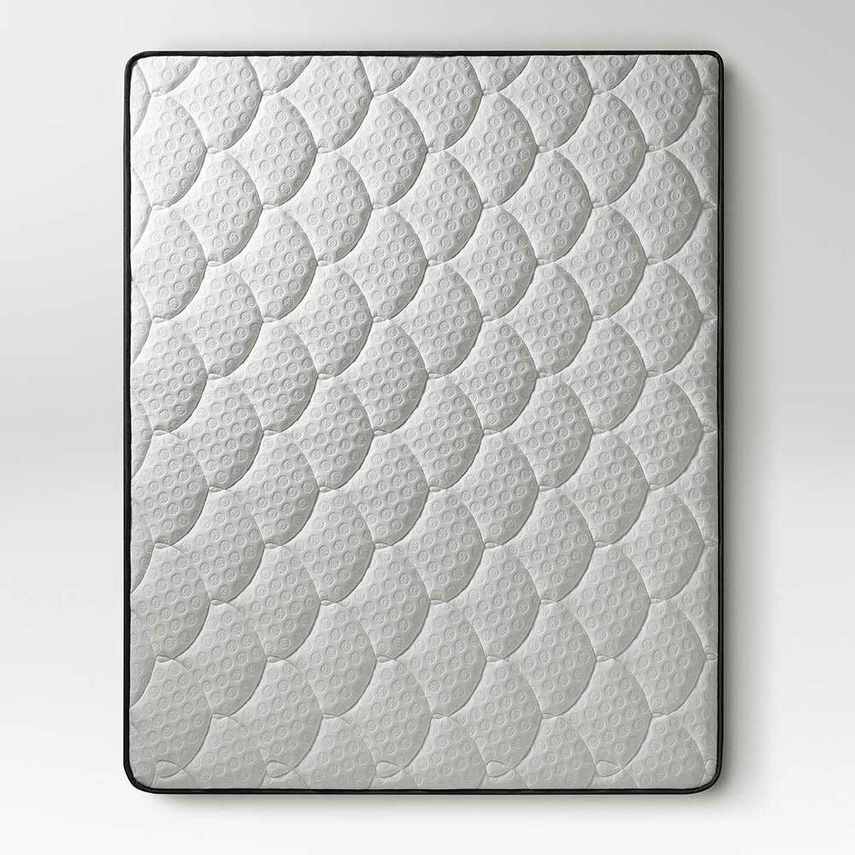 Cama Europea Drimkip Base Dividida S&uacute;per King  Eurotop + Topper + Respaldo