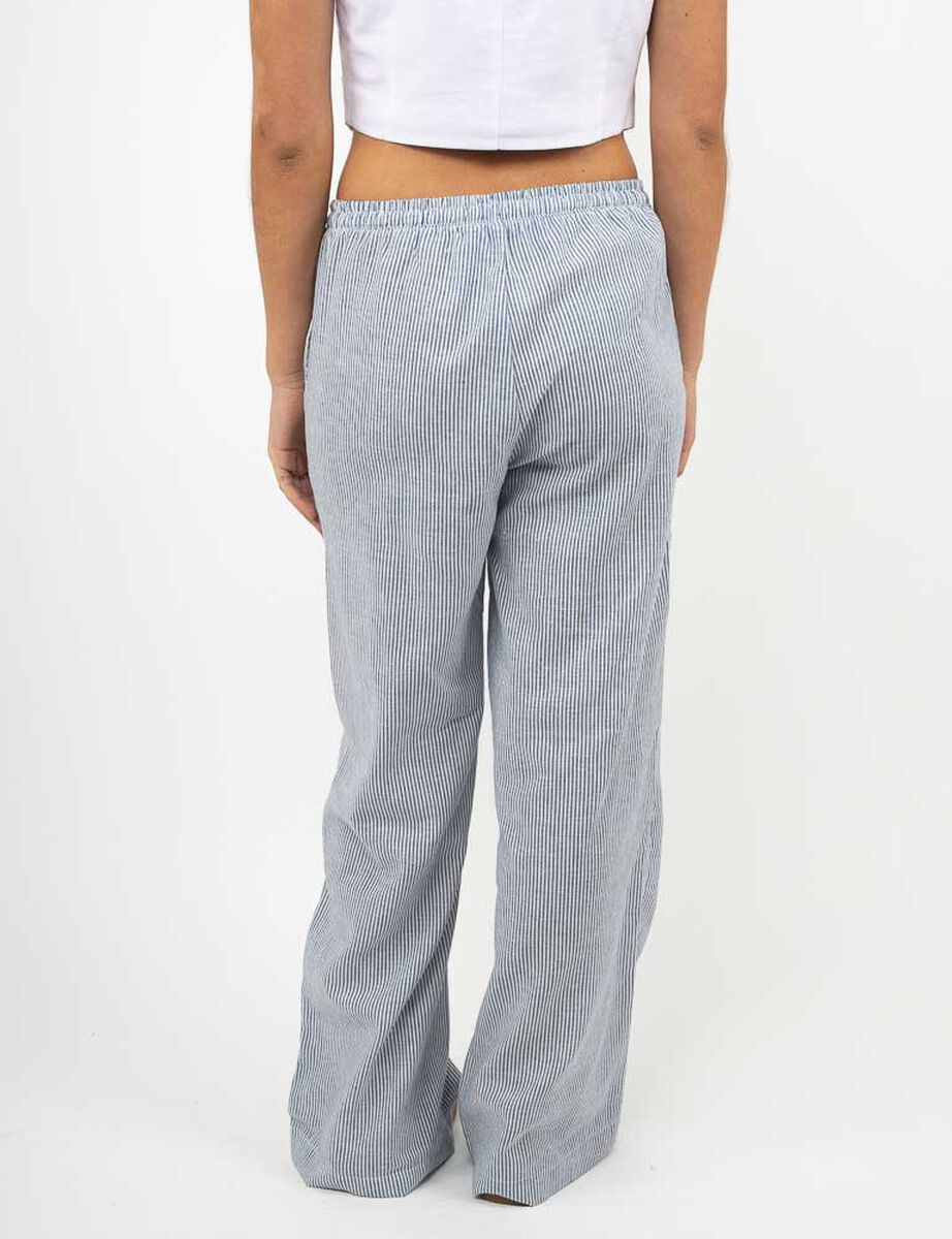 Pantalón Mujer Icono