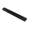 Soundbar Samsung HW-Q700A/ZS ​Negro