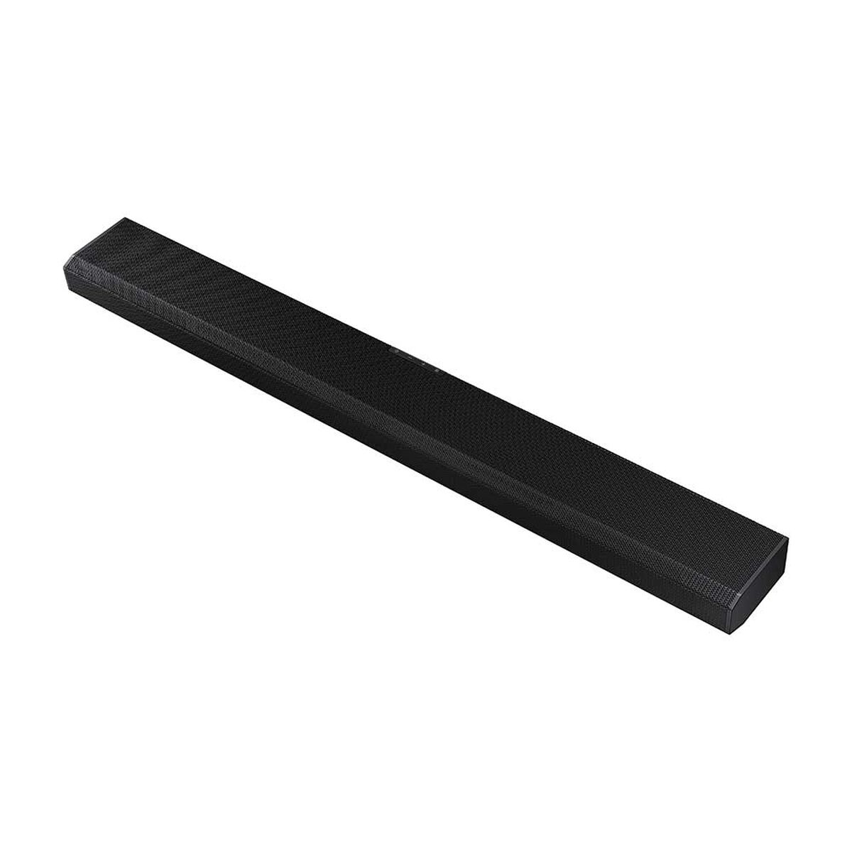 Soundbar Samsung HW-Q700A/ZS ​Negro