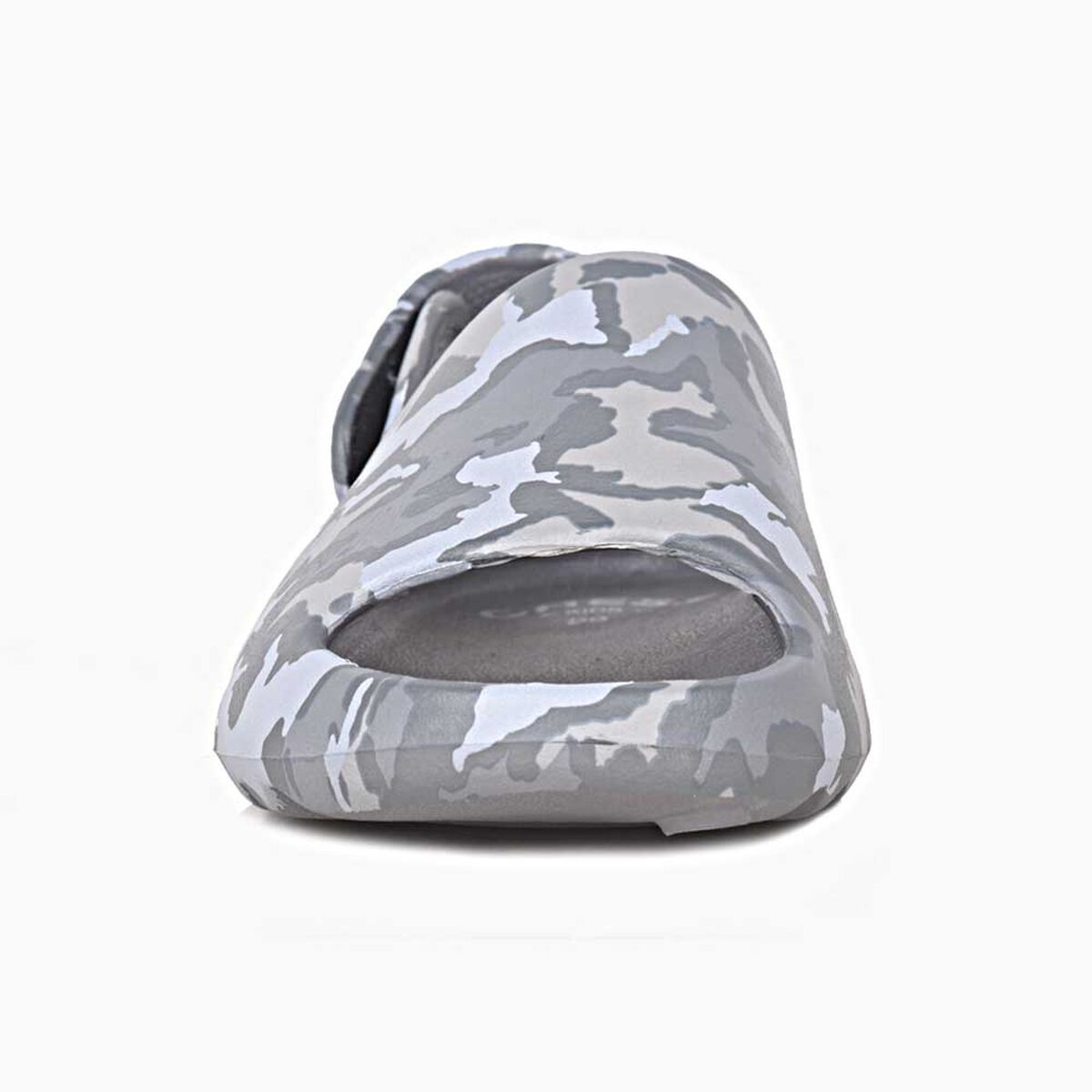 Sandalia  Niño Chess