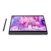 Notebook Lenovo Flex 14ARE05 Ryzen 5 8GB 256GB SSD 14"