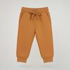 Pack 2 Pantal&oacute;n Buzo Bebo Chess Baby