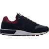 Zapatilla Hombre Nike Running 644402-022