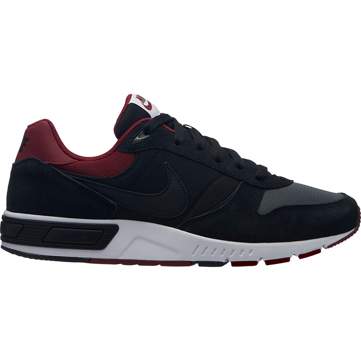 Zapatilla Hombre Nike Running 644402-022