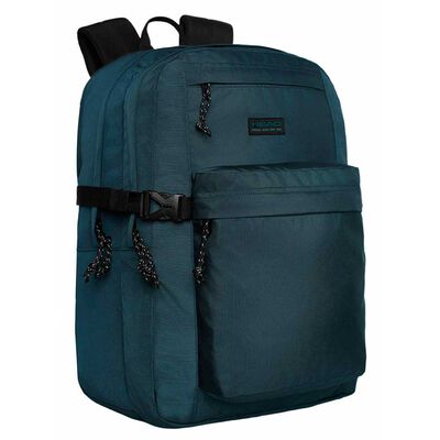 Mochila Grande TERRITORY  43 litros, Notebook Head