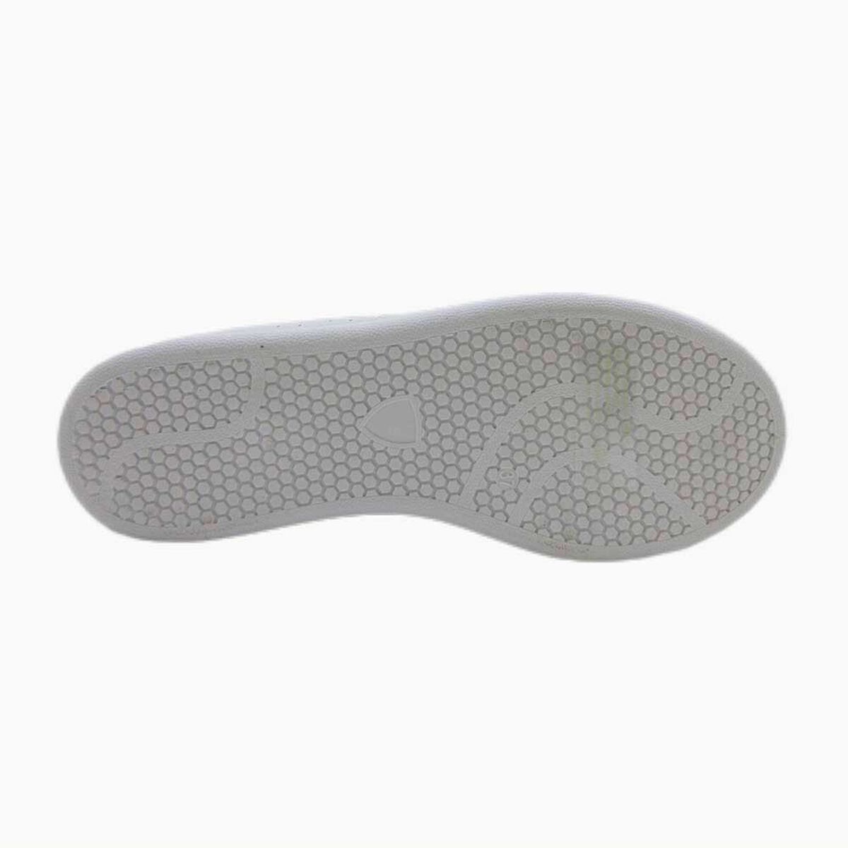 Zapatilla Urbana Mujer Icono