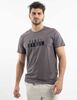 Polera Hombre Zibel