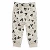 Pack 2 Pantal&oacute;n Buzo Beb&eacute; de Algod&oacute;n Chess Baby