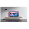 LED 43" Xiaomi A2 43 Smart TV FHD