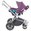 Coche Travel System Infanti Epic Gb01Sm01