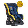 Silla de Auto Convertible Azul Bw-743B20