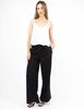 Pantalón Mujer Zibel