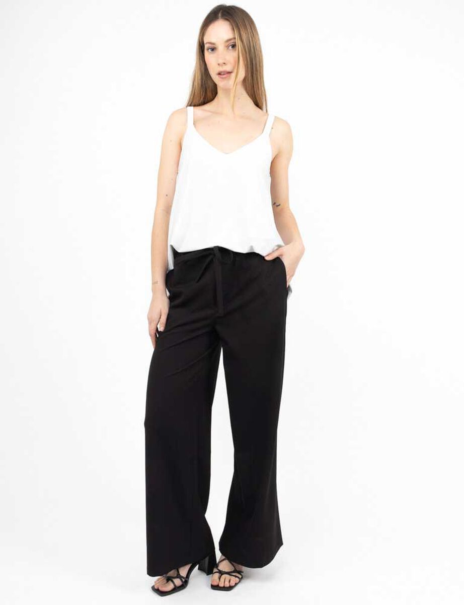 Pantalón Mujer Zibel