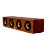 Parlante Bluetooth Blik Rockwood