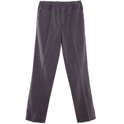 Pantal&oacute;n Escolar Talla 52 y 54 Crescendo