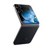 Celular Xiaomi Mix Flip 512GB 6,86" Black Liberado