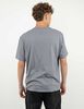 Polera Manga Corta Hombre Icono
