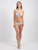 Calzón Bikini Mujer Icono