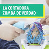 Play-Doh Barbería Divertida