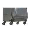 Maleta American Tourister Stirling Light Gris M