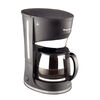 Cafetera Magefesa MGF3245 300 ml.
