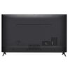 LED 55" LG 55UK6200PS Smart TV 4K Ultra HD