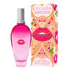 Perfume Escada Summer Festival EDT 100 ml