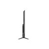 QLED Smart TV 65" 4K MGGK65UFQ Master-G