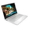 Notebook HP 15-dy5000la Core i5 8GB 512GB SSD 15,6"