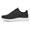 Zapatilla Urbana Unisex Kappa