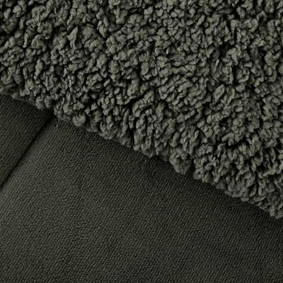 Imagen 2 del producto Plumón Mashini Coral Sherpa 2 Plazas Verde