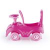 Correpasillos Unicornio Rosado Dolu
