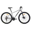 Bicicleta Mountain Bike Bianchi Evolution 29 Sx 29