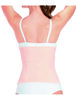Faja Mujer Intime