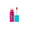 Glassy Lip Oil Cherry Pink Nectar Petrizzio