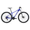 Bicicleta Mountain Bike Oxford Orion 4 Aro 29