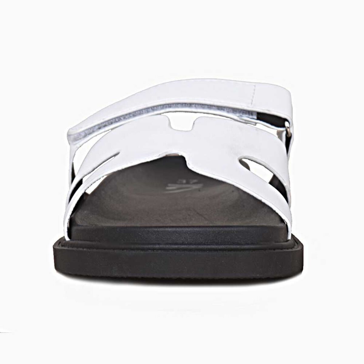 Sandalia Plana Mujer Icono