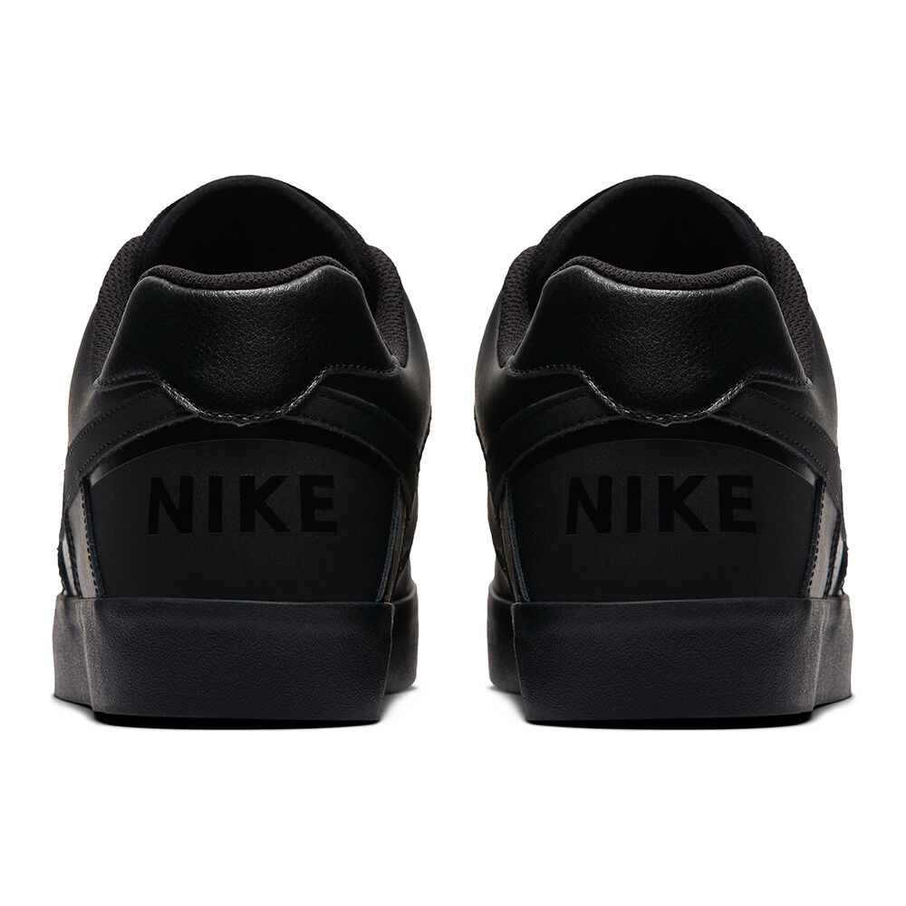 Zapatilla Nike SB Delta Force Vulc Hombre | Abc