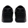 Zapatilla Nike SB Delta Force Vulc Hombre
