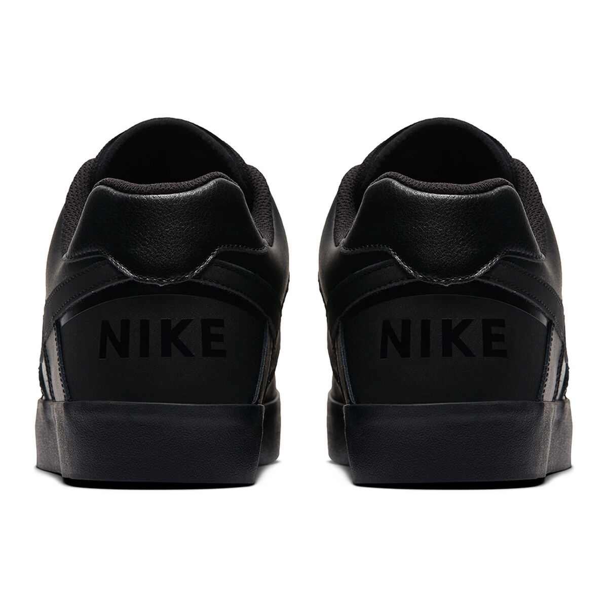 Zapatilla Nike SB Delta Force Vulc Hombre