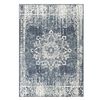 Alfombra Idetex Tradition Azul 160 x 235 cm