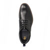 Zapato Vestir Hombre Bata
