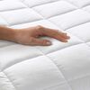 Calientacama Scaldasonno Maxi King Cotton Adapto 2 1/2 Plazas