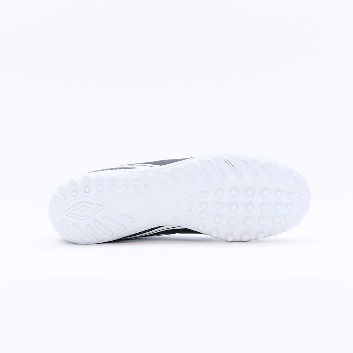 Zapatilla de F&uacute;tbol Umbro